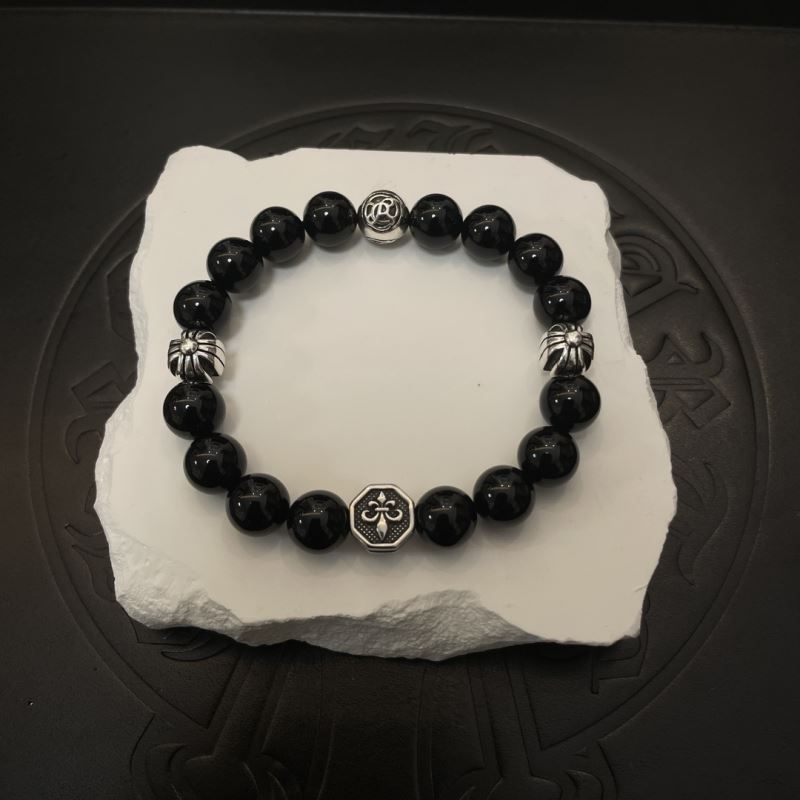 Chrome Hearts Bracelets